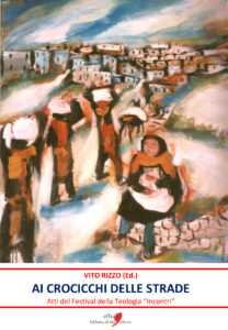 Ai crocicchi delle strade – cartaceo