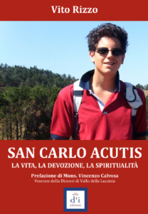San Carlo Acutis