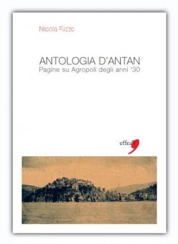 Antologia D’Antan