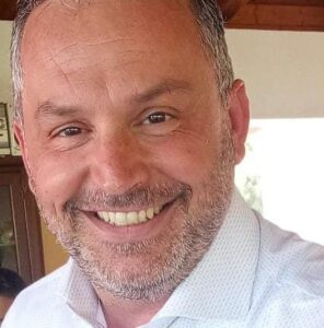 Vito Rizzo