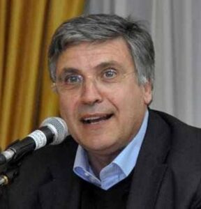 Tonino Palmese