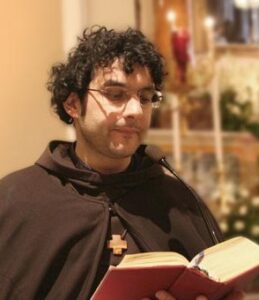 Vincenzo Ippolito