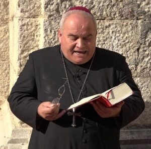 Pasquale Cascio