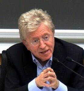 Sergio Tanzarella